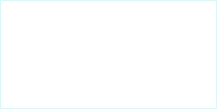 hoke_082507009002.gif